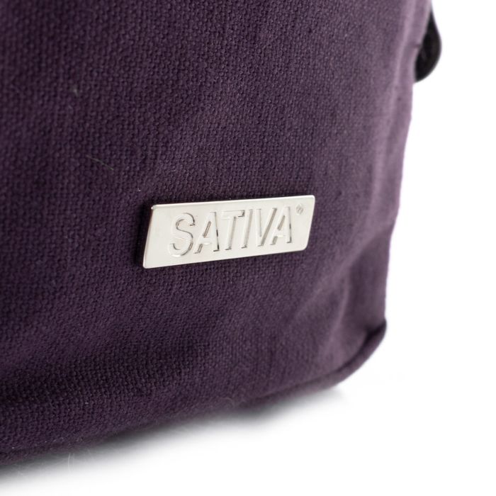 The Mini Trio by Sativa Hemp Bags - Official Sativa® Hemp Bags